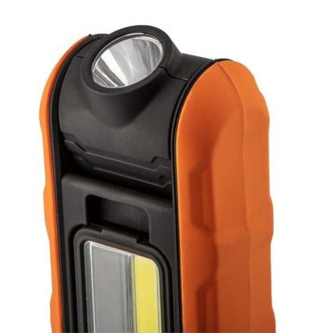 Фонарь инспекционный Neo Tools аккумуляторный крючок/магнит 2600 мАч 500 лм 6 Вт IP20 (ERC-99-065) - фото 9 Фонарь инспекционный Neo Tools аккумуляторный крючок/магнит 2600 мАч 500 лм 6 Вт IP20 (ERC-99-065) - фото 9