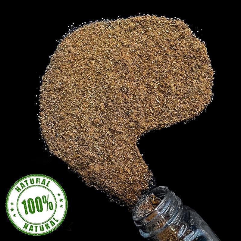 Приправа классическая ямайская Джерк 1 кг (28112163) - фото 2