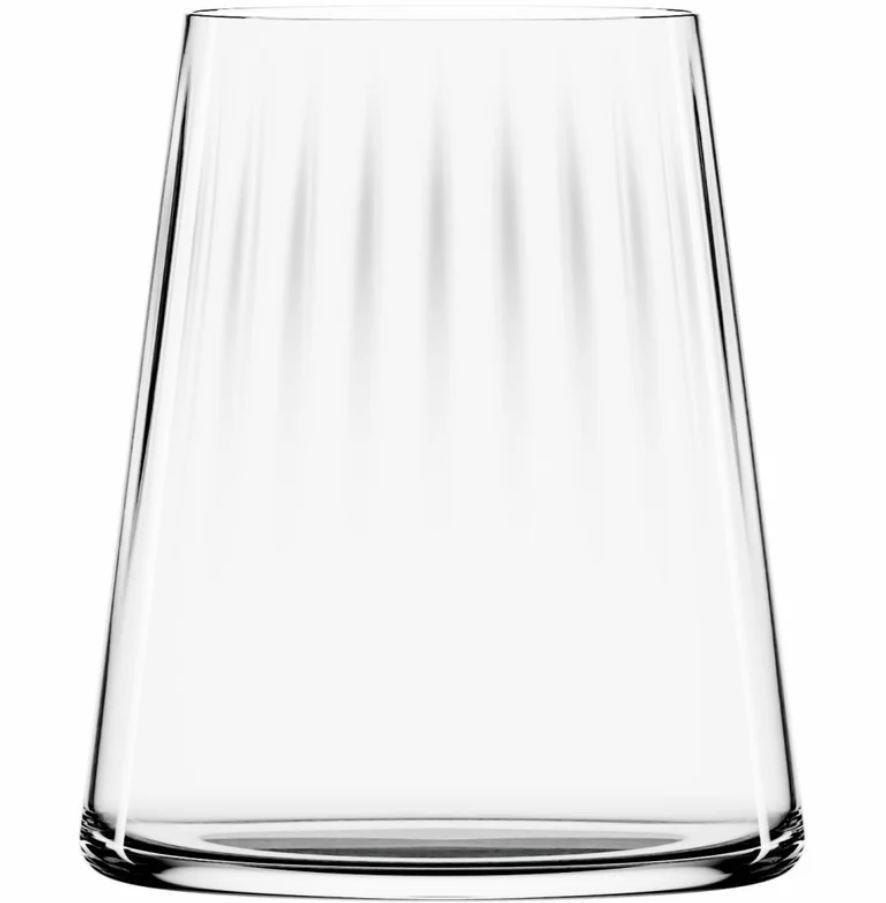 Набір склянок для червоного вина Stölzle Lausitz Symphony 500 мл 6 шт. (7590022-1) - фото 2