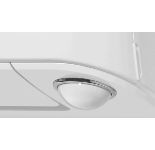 Кондиционер Midea Oasis Plus Inverter MSOP-12FN8-I/MSOP-12FN8-O - фото 2