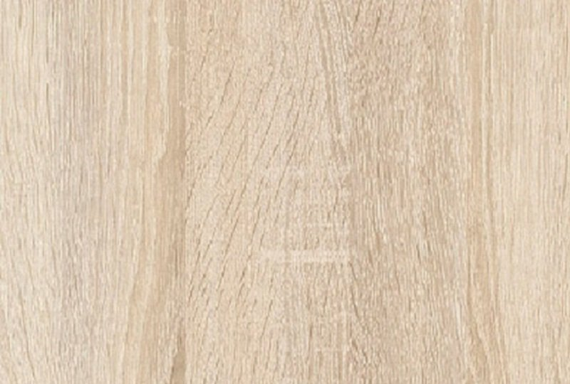 Комод с ящиками и отделениями с полками Вайс R-11 120х40х98 см Дуб Сонома/Белый фасад (30408982) - фото 2 Комод с ящиками и отделениями с полками Вайс R-11 120х40х98 см Дуб Сонома/Белый фасад (30408982) - фото 2