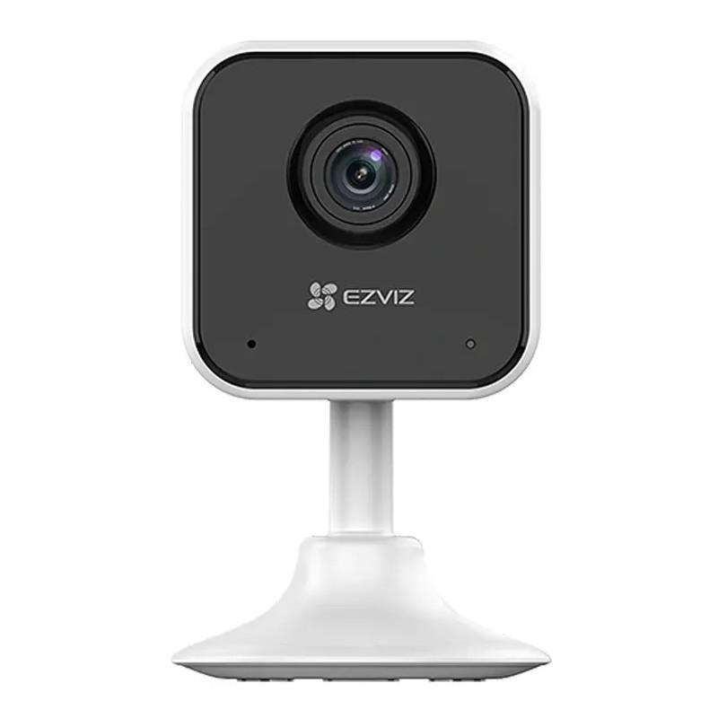 IP-видеокамера 2 Мп Wi-Fi Ezviz CS-H1C 1080P IP-видеокамера 2 Мп Wi-Fi Ezviz CS-H1C 1080P