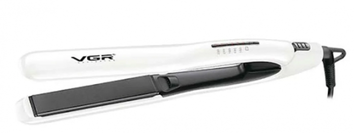 Прилад для укладання волосся VGR V-552