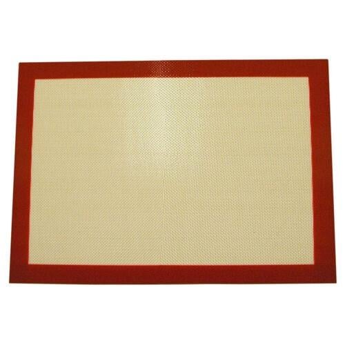 Коврик Bake&Fry NoStik силиконовый рабочий (15.033)