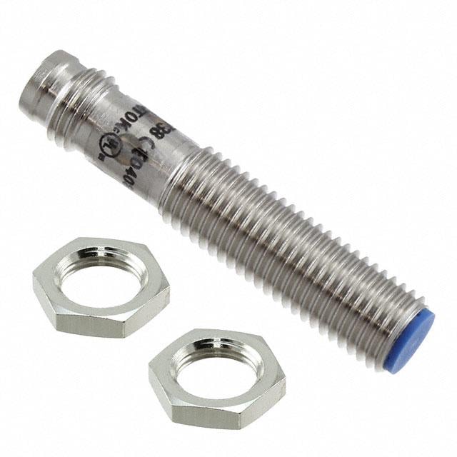 Индуктивный датчик приближения SICK IME08-02BPSZT0S