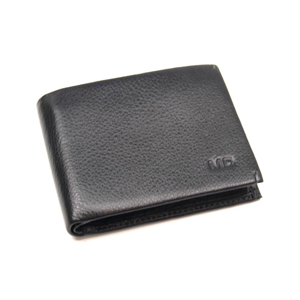 Кошелек Md Boguslav Black (115719)