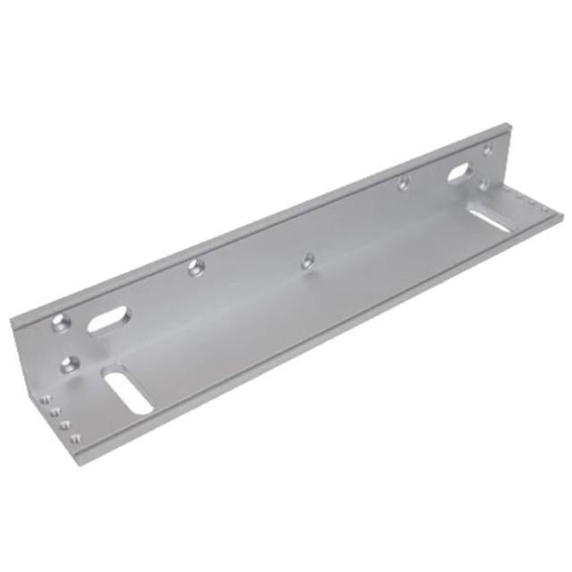 Куток монтажний Yli Electronic MBK-280ISL