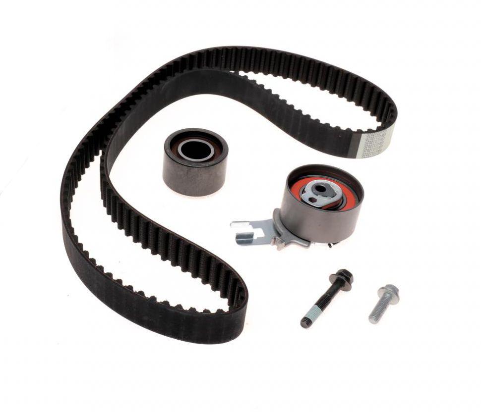 Комплект ГРМ Volvo C70/S60/S80/V60/V70 01-15 (20-1756 HEPU)