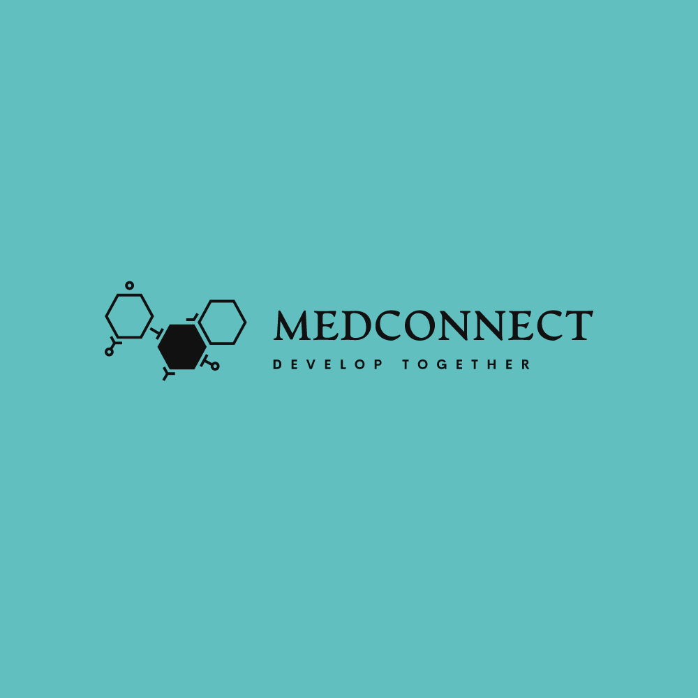 MEDCONNECT