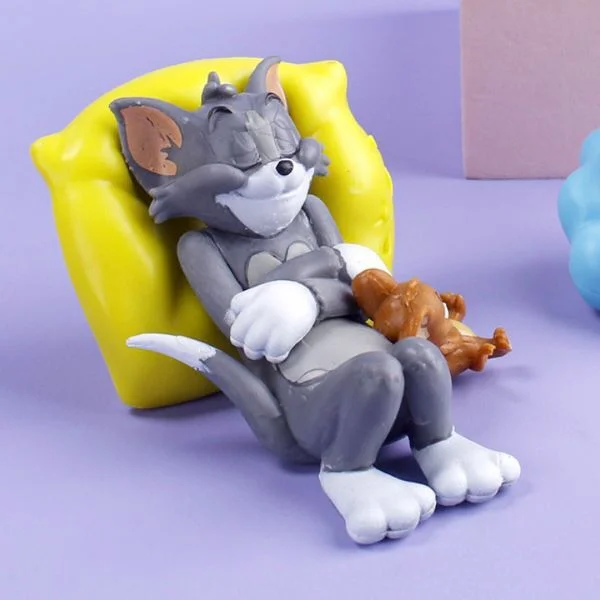 Украшение для салона авто (J00026) - фото 6 Украшение для салона авто (J00026) - фото 6