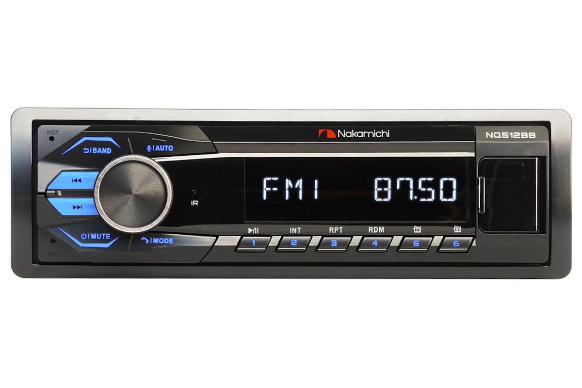 Nakamichi купить • Каталог товаров, сайт Nakamichi продукция в магазине ...