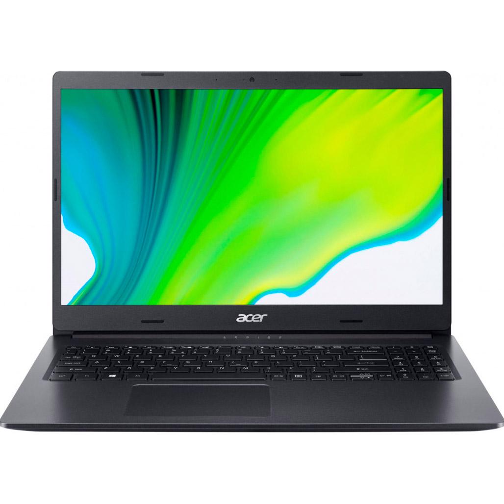 Ноутбук Acer Aspire 3 A315-23-R4L4 (NX.HVTEX.00D) - фото 8