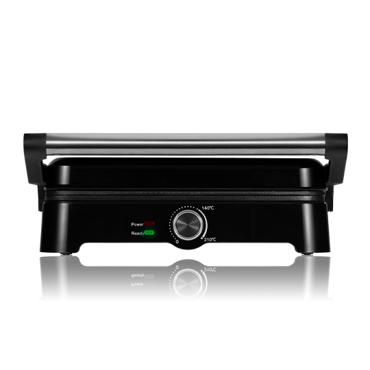 Гриль Zeegma GRILL CHEF BASE