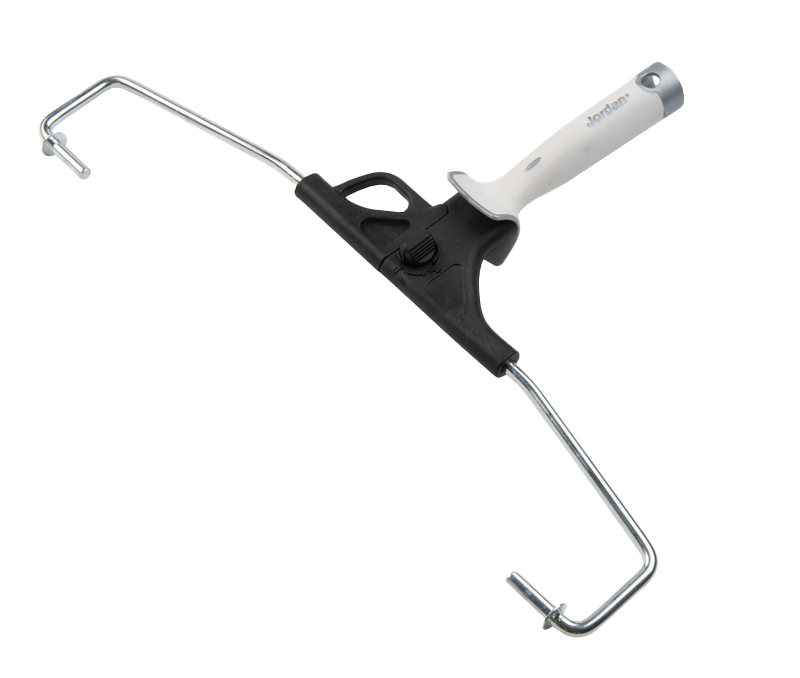 Станок Anza Maxi 41,5 см (2770888818) Станок Anza Maxi 41,5 см (2770888818)