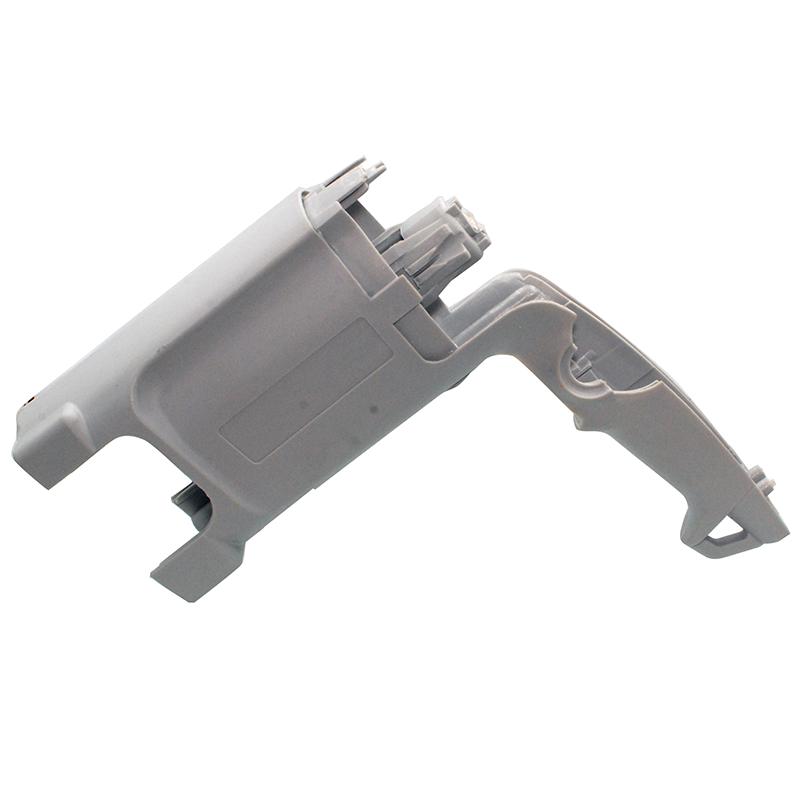 Корпус пластиковый перфоратора Элпром ЭПЭ-920 (korp371)