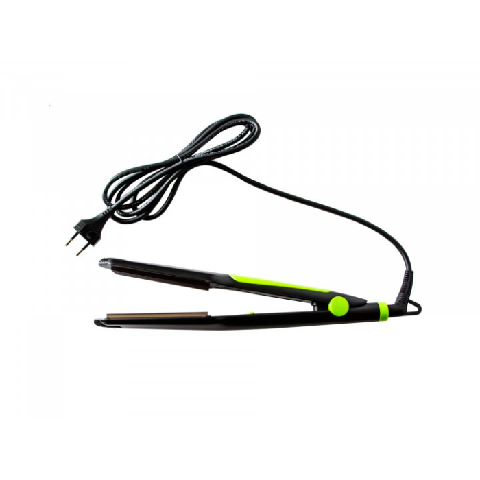 Гофре для волосся GM-2977 з регулюванням температури (28847622) - фото 4