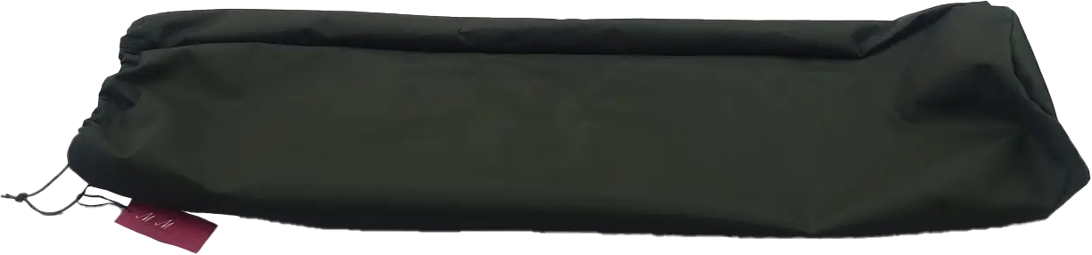 Чехол для гранатомета М&М серии АТ4/M136/М72 LAW Хакки (213417) - фото 2