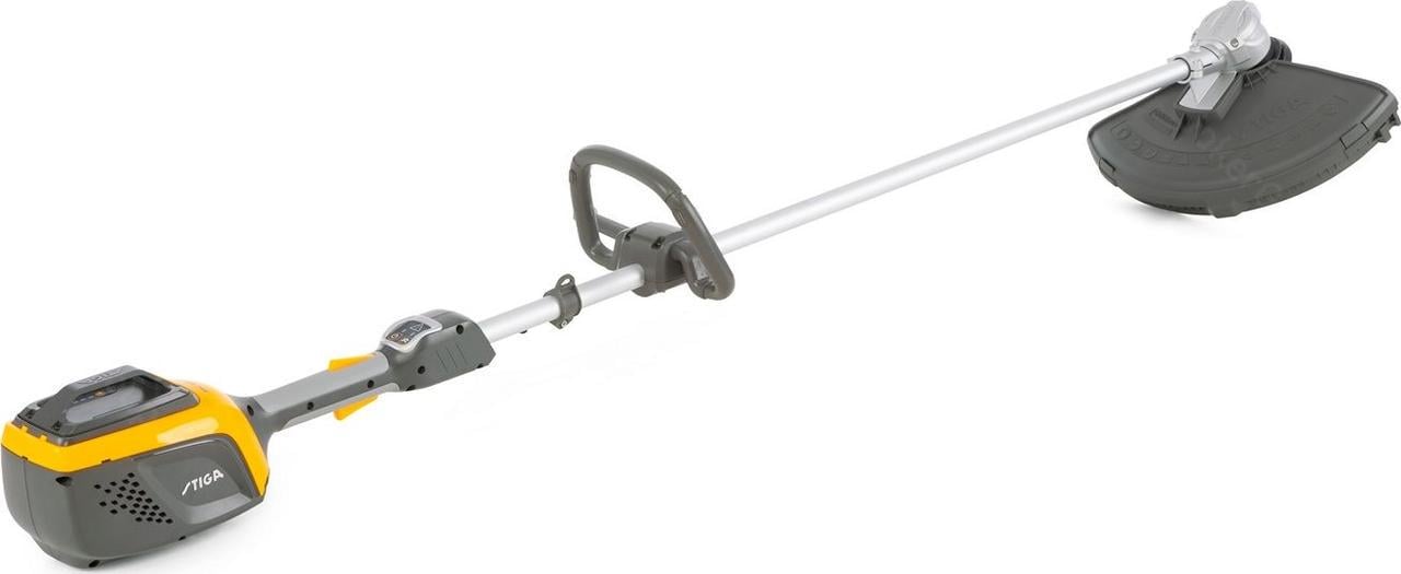 Мотокоса Stiga SBC 500 AE (278200008/ST2)