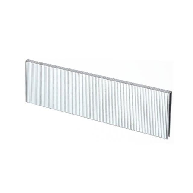 Скоба для степлера Intertool PT-8338 РТ-1612 38 мм 18GA 5,7 5,8х1,25х1,0 мм 5000 шт./уп. - фото 4