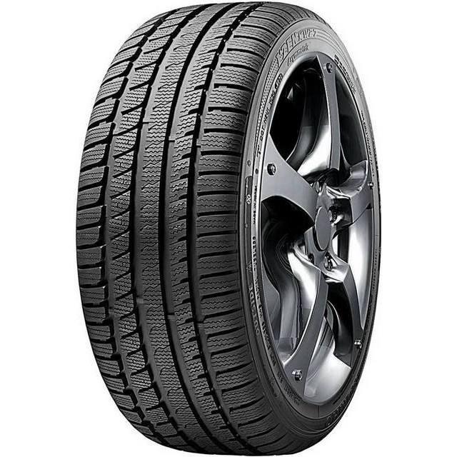 Шина Kumho I Zen KW27 225/50 R17 98V XL зима