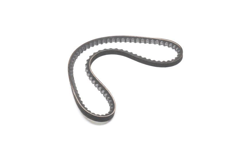 Ремень Rider зубчатого генератора 10х8х713 ваз-2108 таврия AVX10х713