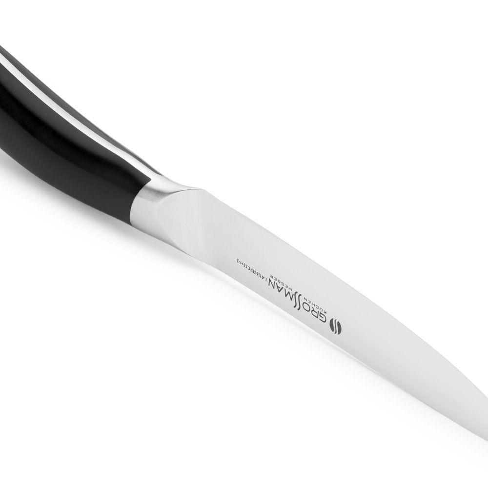 Нож кухонный универсальный PF (015 PF) - фото 7