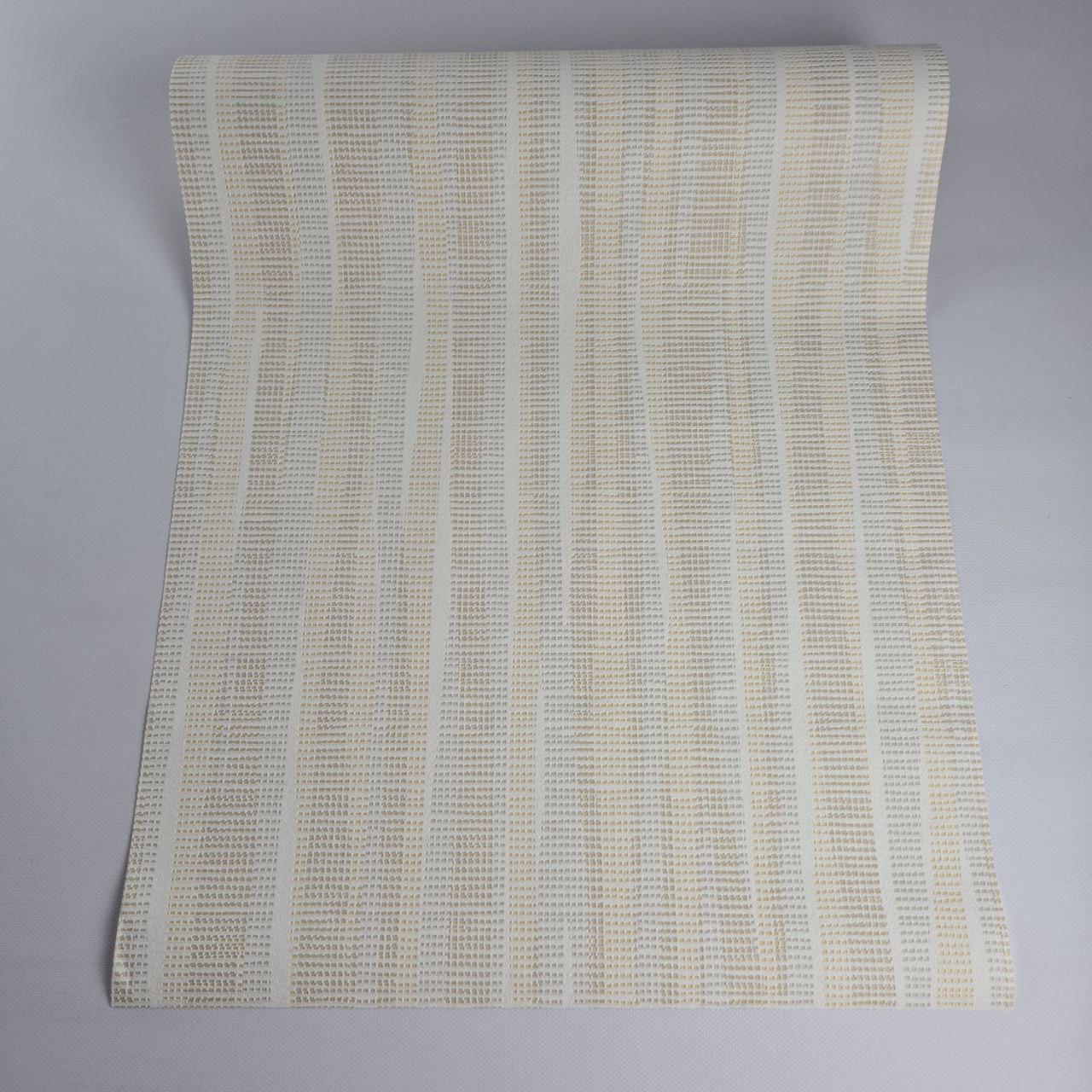 Шпалери вінілові на флізеліні для спальні/вітальні/коридору Marburg 57230 0,53х10,05 м Бежевий (2785922115) - фото 5 Шпалери вінілові на флізеліні для спальні/вітальні/коридору Marburg 57230 0,53х10,05 м Бежевий (2785922115) - фото 5