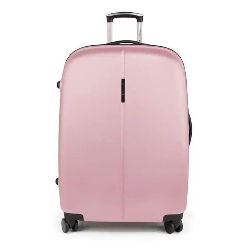 Валіза на 4-х колесах Gabol Paradise XP L 100/112 л Pink (931390)
