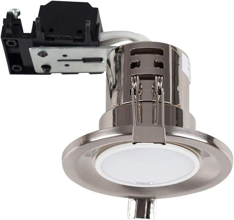 Светильник потолочный MiniSun (5016529170730) Светильник потолочный MiniSun (5016529170730)