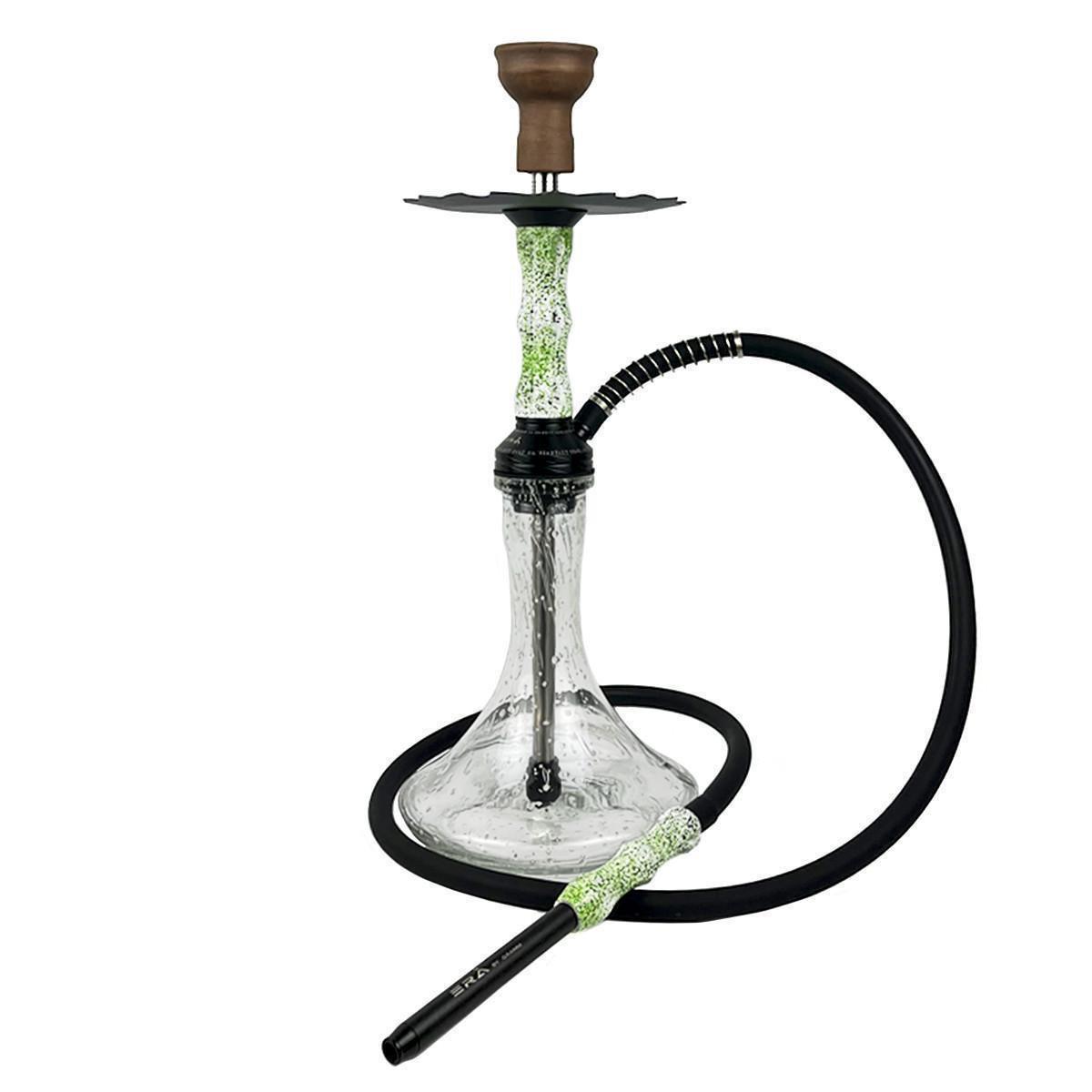 Кальян Gramm ERA Nebula/Craft Neon