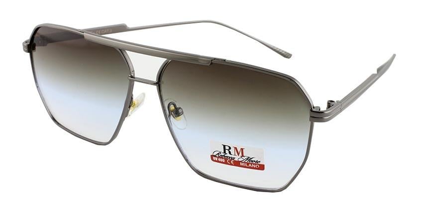 Очки солнцезащитные RM (17030)