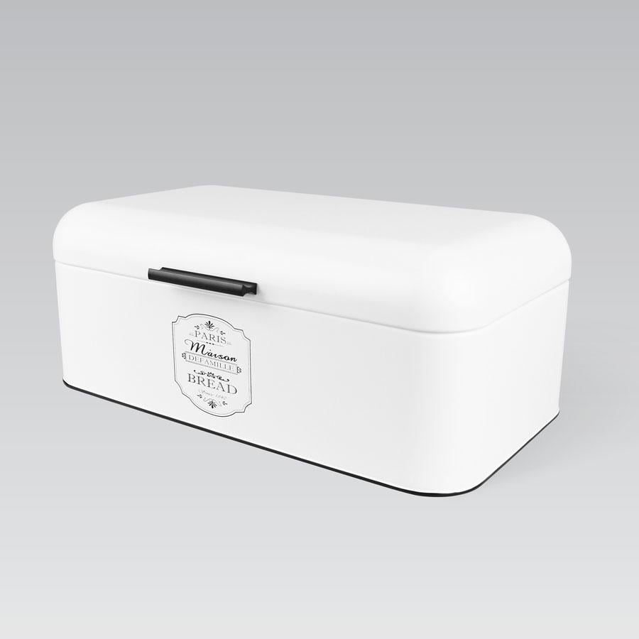 Хлібниця Мaestro Paris Maison MR-1771