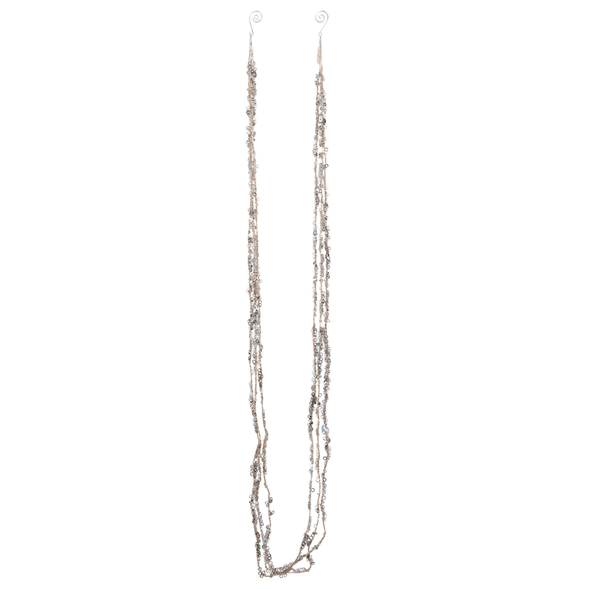 Ветка декоративная YES! Fun 175 см (974747)