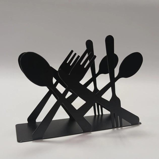 Підставка для серветок Dynasty 17145 (313435)