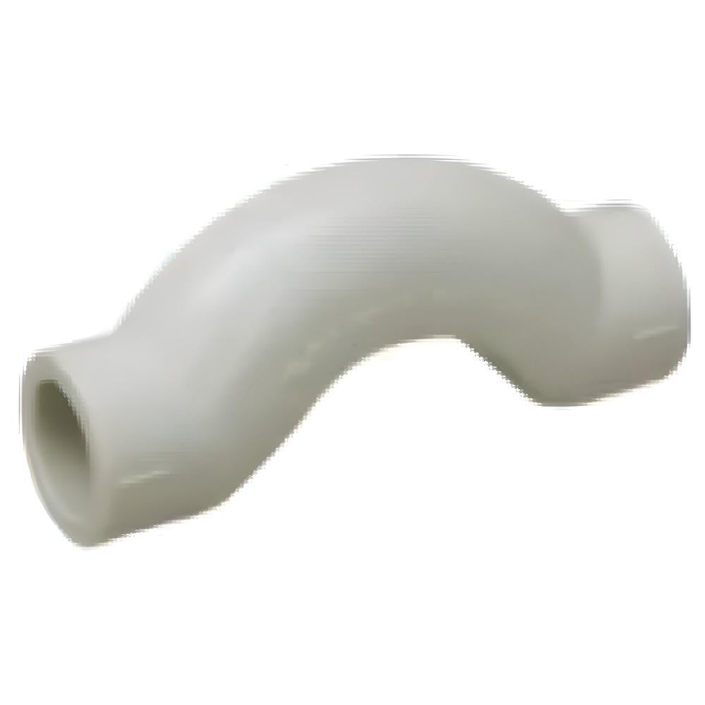 Обвод FV-Plast 32 мм (AKD6666) - фото 2 Обвод FV-Plast 32 мм (AKD6666) - фото 2