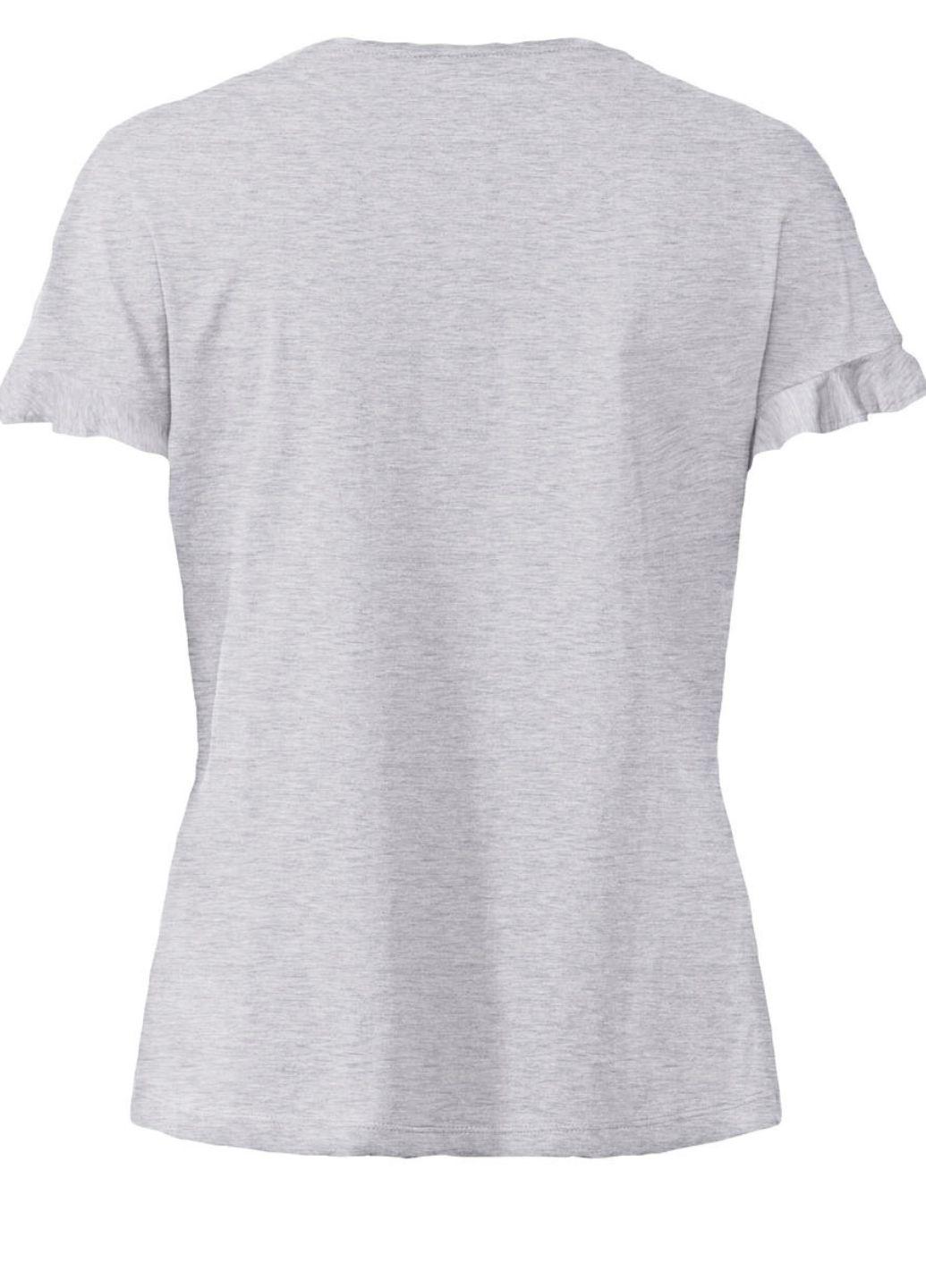 Піжама жіноча Esmara бавовна L - фото 3 Піжама жіноча Esmara бавовна L - фото 3