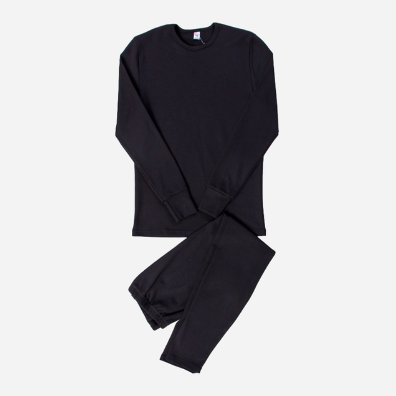 Комплект термобелья BioActive до -25°C S (123457043_415) Комплект термобелья BioActive до -25°C S (123457043_415)