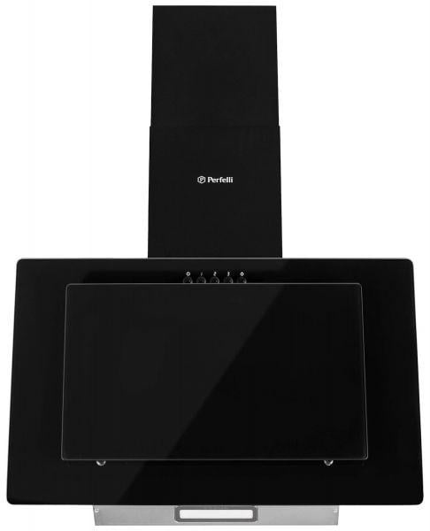 Вытяжка Perfelli DN 6142 BL LED