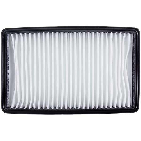 Фильтр HEPA для пылесоса Samsung VC-MBU910 DJ97-00788A (DJ63-00433A) - фото 2