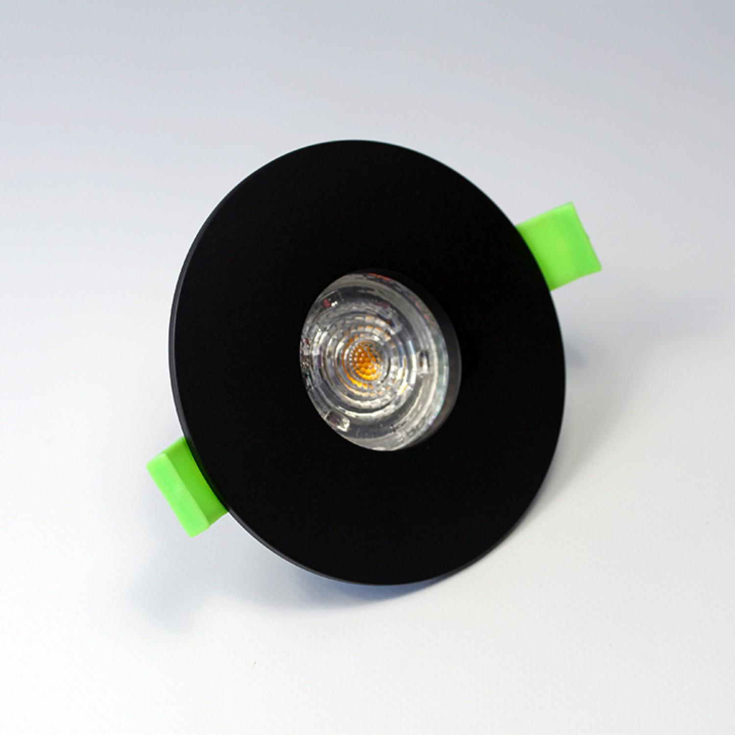 Точковий світильник Friendlylight Porto (FL1055)