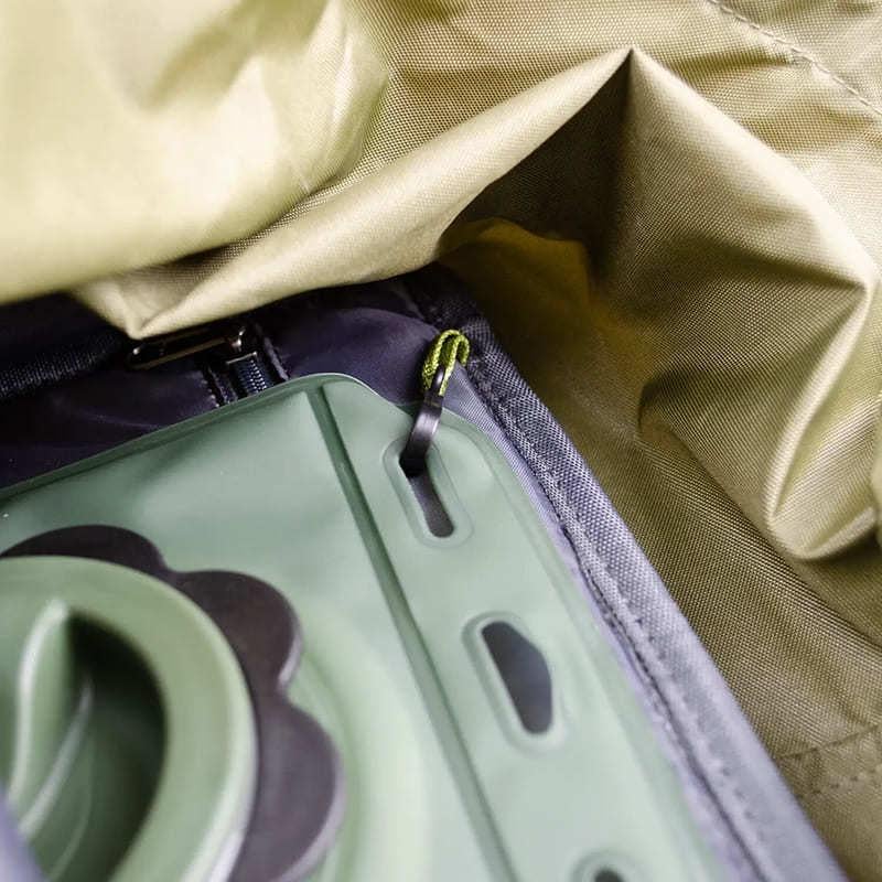 Система для пиття Tramp 2 л (UTRA-056) - фото 12 Система для пиття Tramp 2 л (UTRA-056) - фото 12