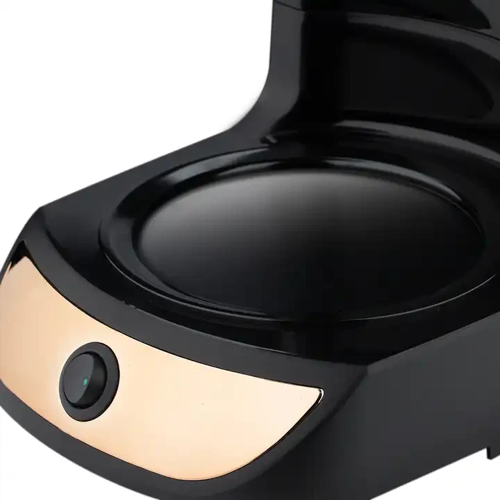 Кавоварка RAF R.139 на 900 Вт і 1,3 л - фото 4 Кавоварка RAF R.139 на 900 Вт і 1,3 л - фото 4