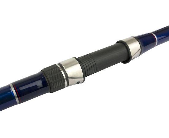 Удилище серфовое Shimano Nexave EX Tele Surf 4,5 м 170 г - фото 4 Удилище серфовое Shimano Nexave EX Tele Surf 4,5 м 170 г - фото 4