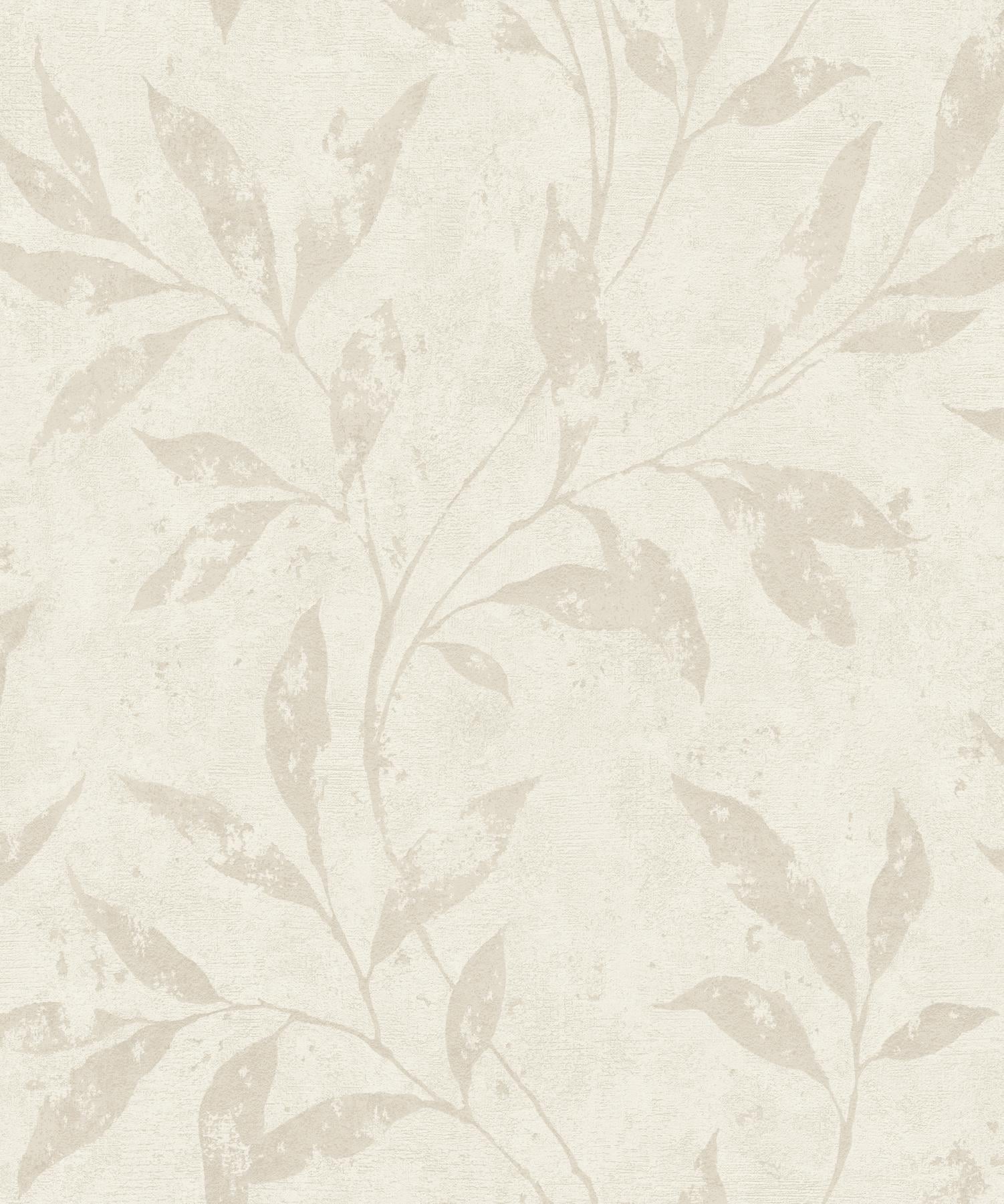 Обои Grandeco AVRORA на флизелиновой основе 1,06х10 м (A69603)