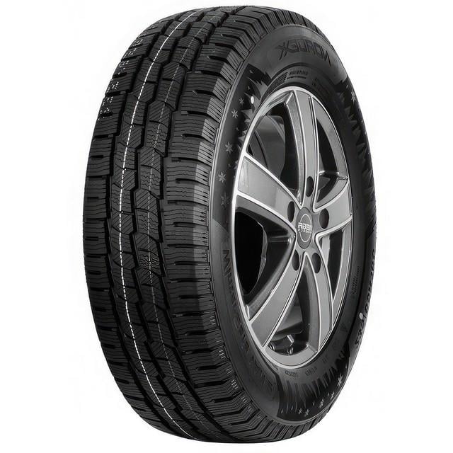 Шина зимняя Nordexx NA6000 Van 205/65 R16C 107/105T (1002512799) - фото 1