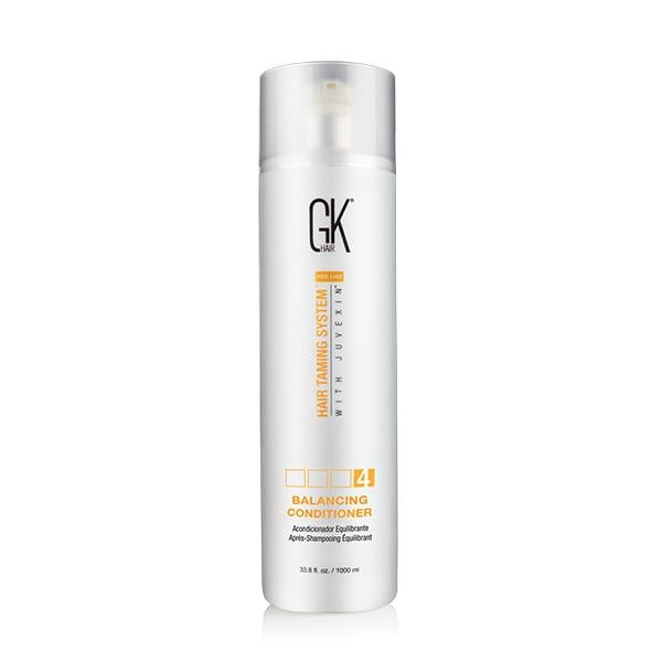 Балансирующий кондиционер Balancing Conditioner Gkhair 1000 мл (815401010608)