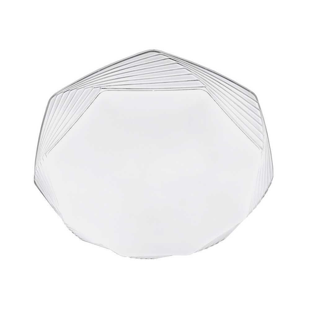 Светильник LED smart CASKAD 40W 3000-6000K IP20