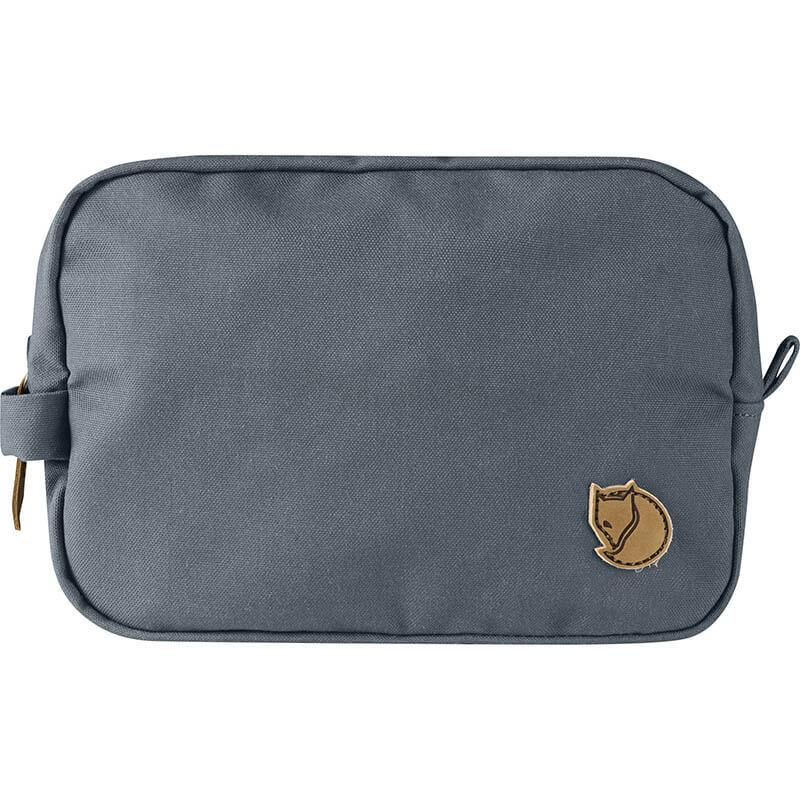 Чехол Fjallraven Gear Bag Dusk (1004-24213.042)