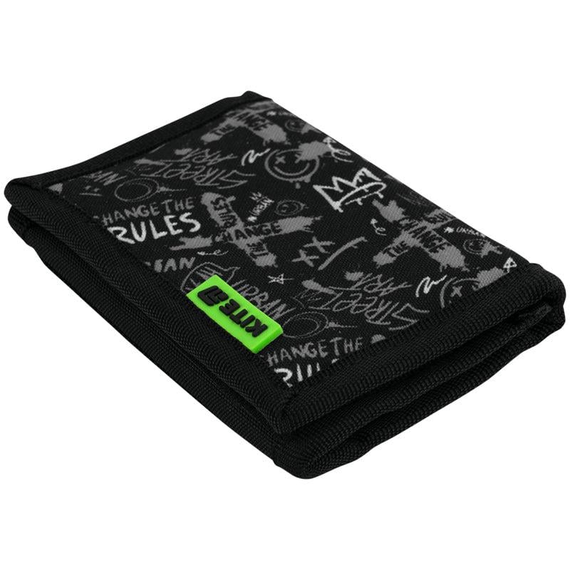 Кошелек KITE (K26-598-4) Кошелек KITE (K26-598-4)