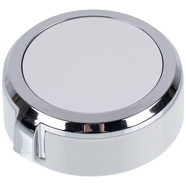 Кнопка блокировки 4055452926 для кухонного комбайна Electrolux KM3200/EKM3010/EKM3400/EKM3710 (00000061803) Кнопка блокировки 4055452926 для кухонного комбайна Electrolux KM3200/EKM3010/EKM3400/EKM3710 (00000061803)